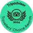 supplier.showoff.secondTitle