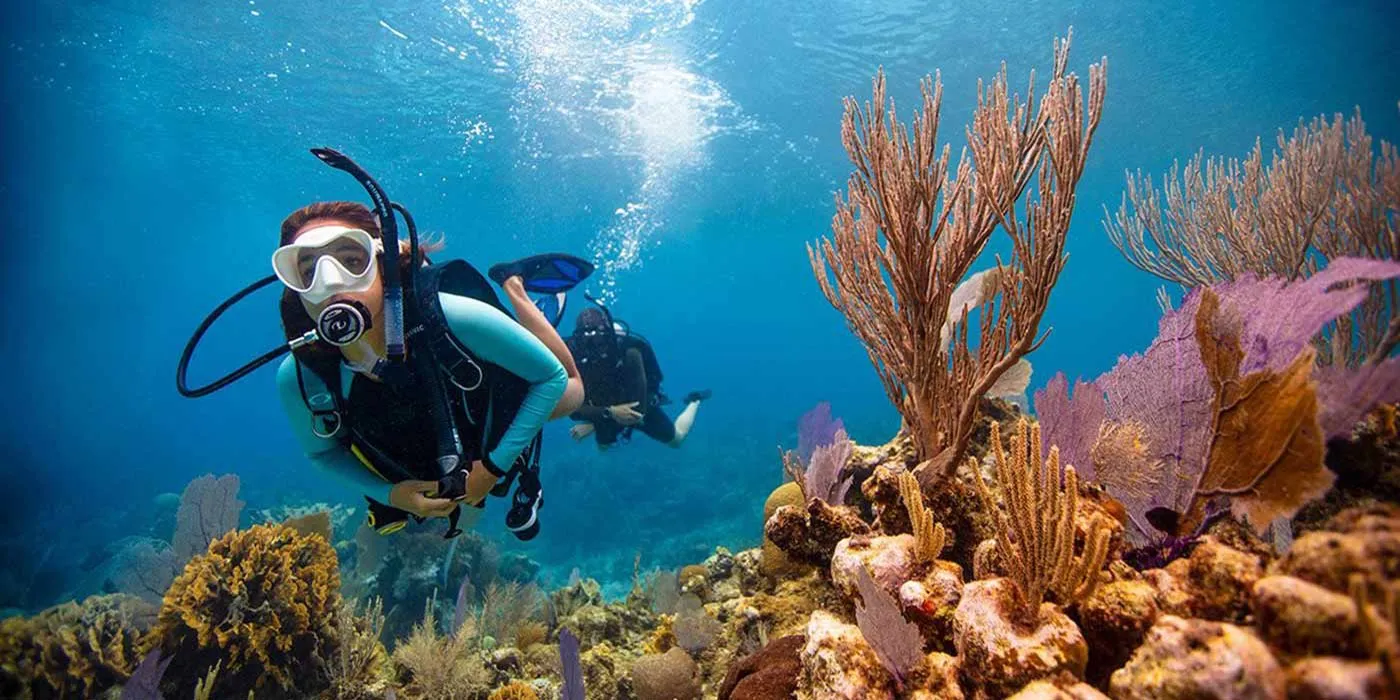 Private Oman Musandam Trip - Explore the Beauty