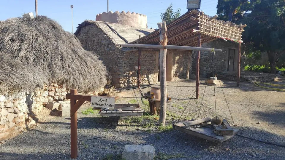 https://ur2h9smi.turpal.com/media/tqzFkUkYVdnfWZ5clXy1ejPMSPSLZja9vvkp94O0.jpg